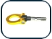 Tow Hooks
