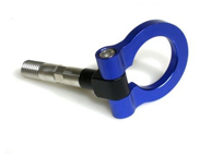 Tow Hooks