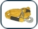Tow Ropes & Bars