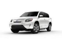 Toyota Rav4 Induction Kits