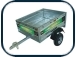 Trailers / Trailer Accessories