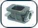 Turbo Adapters