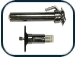 Tyre Accessories