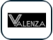 Valenza Alloy Wheels