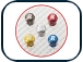Valve Caps