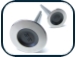 Valves