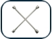 Wheel Braces