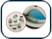 Wheel Valves