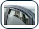 Wind Deflectors
