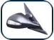Wing Mirrors
