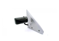 Wing Mirrors