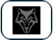 Wolf Design Alloy Wheels