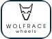 Wolfrace Alloy Wheels