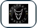 Wolfrace GB Alloy Wheels