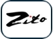 Zito Alloy Wheels