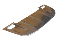 Skid Plates