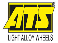 17" ATS Alloy Wheels