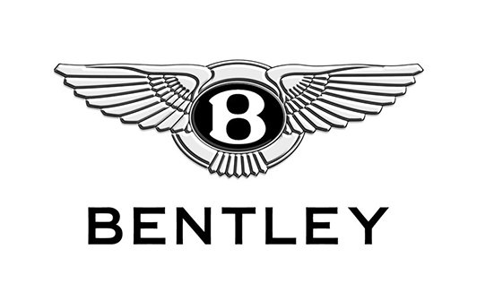 Bentley Car Covers