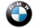 BMW Angel Eye Headlights