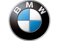 BMW - Strut Braces / Chassis Braces
