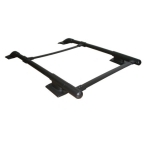 Exterior Accessories