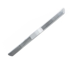 Sills / Protectors