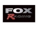 20" Fox Alloy Wheels