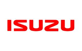 Isuzu Strut Braces / Chassis Braces