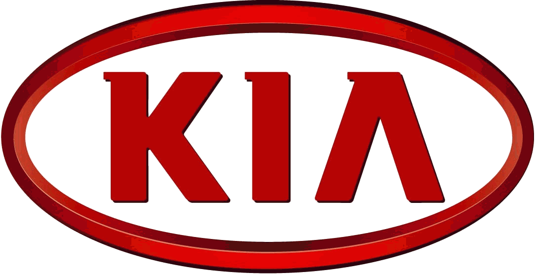 Kia Car Mats