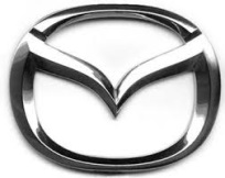 Mazda - Lambo Doors