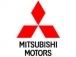 Mitsubishi - Lambo Doors