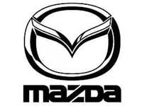 Mazda Car Mats