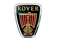 Rover / MG Car Covers
