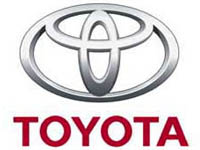 Toyota Car Covers