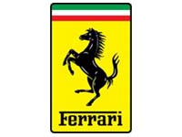 Ferrari Car Covers