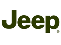 Jeep - Clutch Kits
