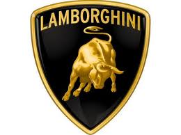 Lamborghini Car Covers
