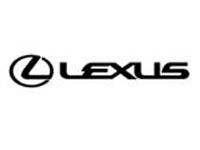 Lexus Radiators