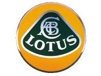 Lotus Car Covers