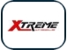 Xtreme Alloy Wheels