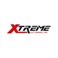 17" Xtreme Alloy Wheels