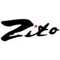 20" Zito Alloy Wheels