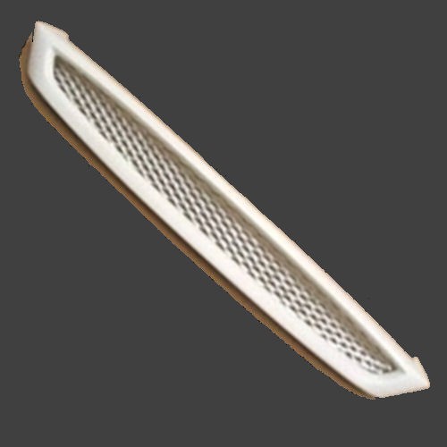 Lester - Ford Focus 1 98-04 PUR Front Grille inc Mesh