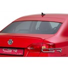 CSR - VW Jetta 10- Rear Window Spoiler