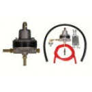 FSE Powerboost Valve - BMW 3 Series M3 2.3 86-94