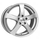 Dezent RE Hi Gloss - 15" Alloy Wheels And Tyres