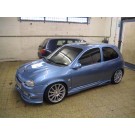 COTM 8 - James Corsa B Turbo