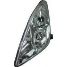 Trupart - Toyota Celica 01-06 Chrome Angel Eyes