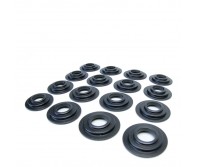 Skunk2 - Honda Integra 02-06 K-Series Spring Base