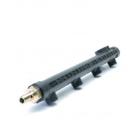 Skunk2 - Honda Integra 90-01 B-Series Composite Fuel Rail